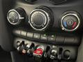 2018 BMW MINI