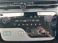 2025 Nissan Serena