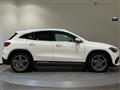 2020 Mercedes-Benz GLA-Class