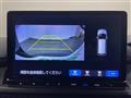 2022 Honda Step WGN