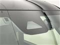2022 Honda Step WGN