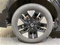2022 Honda Step WGN