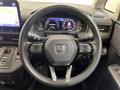 2022 Honda Step WGN