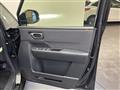 2022 Honda Step WGN