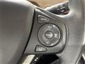 2020 Honda Freed+