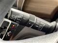 2020 Honda Freed+