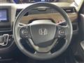 2020 Honda Freed+