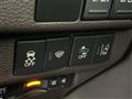2020 Honda Freed+