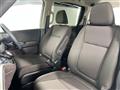 2020 Honda Freed+