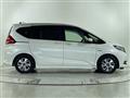 2020 Honda Freed+