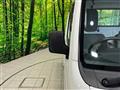 2014 Suzuki Carry Truck