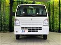 2014 Suzuki Carry Truck