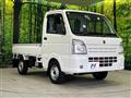 2014 Suzuki Carry Truck