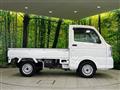 2014 Suzuki Carry Truck