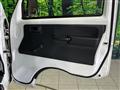 2014 Suzuki Carry Truck
