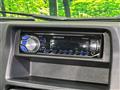 2014 Suzuki Carry Truck