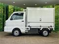 2015 Suzuki Carry Truck
