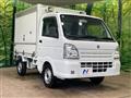 2015 Suzuki Carry Truck