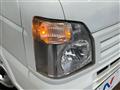 2015 Suzuki Carry Truck