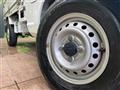 2015 Suzuki Carry Truck