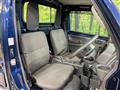 2023 Suzuki Carry Truck