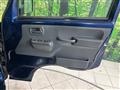 2023 Suzuki Carry Truck