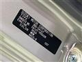 2026 Suzuki Carry Truck