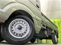 2026 Suzuki Carry Truck