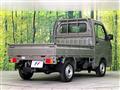 2026 Suzuki Carry Truck