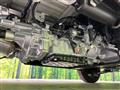 2026 Suzuki Carry Truck