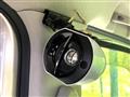 2018 Suzuki Every