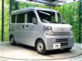 2018 Suzuki Every