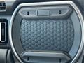 2026 Suzuki Hustler