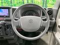 2022 Suzuki Every