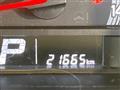 2024 Suzuki Every
