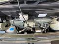 2024 Suzuki Every