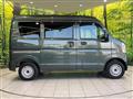 2024 Suzuki Every