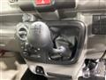 2025 Suzuki Every