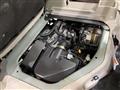 2025 Suzuki Every