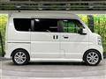 2019 Suzuki Every Wagon