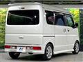 2019 Suzuki Every Wagon