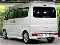 2019 Suzuki Every Wagon