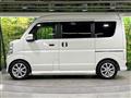 2019 Suzuki Every Wagon
