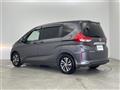 2018 Honda Freed+