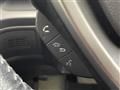 2018 Honda Freed+