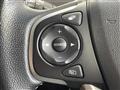 2018 Honda Freed+
