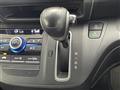 2018 Honda Freed+
