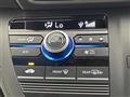 2018 Honda Freed+