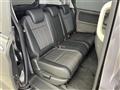 2018 Honda Freed+