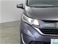 2018 Honda Freed+
